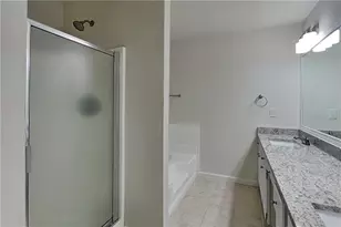 4740 Minden Chase, Johns Creek, GA 30022 - Photo 11