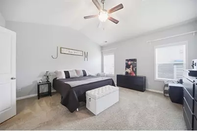 5050 Glencliff Drive, Sugar Hill, GA 30518 - Photo 45