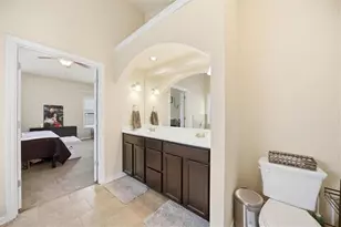 5050 Glencliff Dr, Sugar Hill, GA 30518 - Photo 53