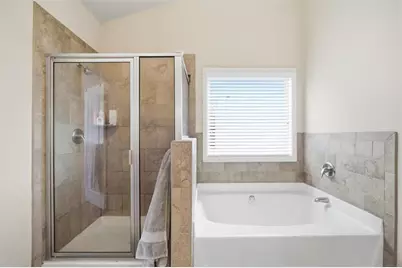 5050 Glencliff Drive, Sugar Hill, GA 30518 - Photo 51