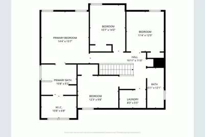 5050 Glencliff Drive, Sugar Hill, GA 30518 - Photo 65