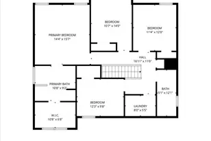 5050 Glencliff Dr, Sugar Hill, GA 30518 - Photo 65