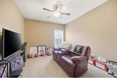 5050 Glencliff Drive, Sugar Hill, GA 30518 - Photo 39