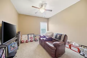 5050 Glencliff Dr, Sugar Hill, GA 30518 - Photo 39