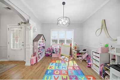 5050 Glencliff Drive, Sugar Hill, GA 30518 - Photo 9