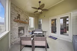 5050 Glencliff Dr, Sugar Hill, GA 30518 - Photo 57