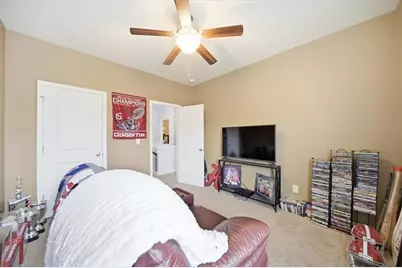 5050 Glencliff Drive, Sugar Hill, GA 30518 - Photo 41