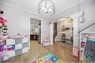 5050 Glencliff Drive, Sugar Hill, GA 30518 - Photo 11