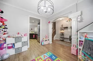 5050 Glencliff Dr, Sugar Hill, GA 30518 - Photo 11