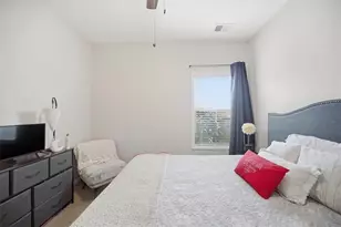 5050 Glencliff Dr, Sugar Hill, GA 30518 - Photo 27