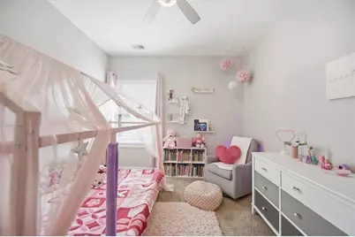 5050 Glencliff Drive, Sugar Hill, GA 30518 - Photo 43