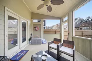 5050 Glencliff Dr, Sugar Hill, GA 30518 - Photo 59