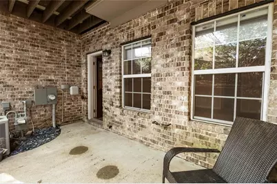 2663 Rivers Edge Drive NE, Brookhaven, GA 30324 - Photo 35