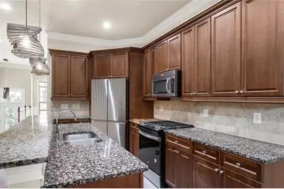 2663 Rivers Edge Drive NE, Brookhaven, GA 30324 - Photo 11