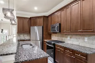 2663 Rivers Edge Dr NE, Brookhaven, GA 30324 - Photo 11