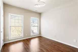 2663 Rivers Edge Dr NE, Brookhaven, GA 30324 - Photo 27