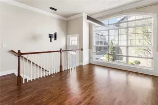 2663 Rivers Edge Dr NE, Brookhaven, GA 30324 - Photo 5