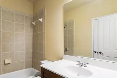 2663 Rivers Edge Drive NE, Brookhaven, GA 30324 - Photo 33