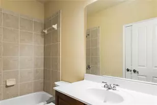 2663 Rivers Edge Dr NE, Brookhaven, GA 30324 - Photo 33