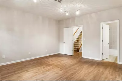 2663 Rivers Edge Drive NE, Brookhaven, GA 30324 - Photo 31