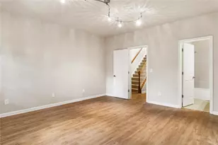 2663 Rivers Edge Dr NE, Brookhaven, GA 30324 - Photo 31