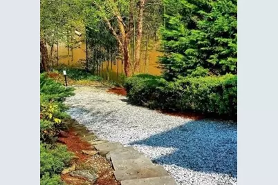 2663 Rivers Edge Drive NE, Brookhaven, GA 30324 - Photo 37