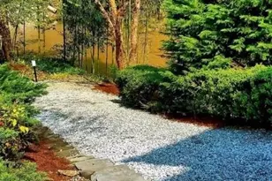 2663 Rivers Edge Dr NE, Brookhaven, GA 30324 - Photo 37