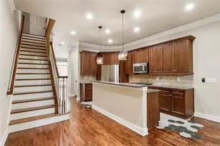 2663 Rivers Edge Dr NE, Brookhaven, GA 30324 - Photo 19