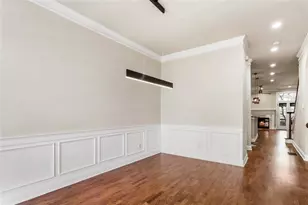 2663 Rivers Edge Dr NE, Brookhaven, GA 30324 - Photo 7