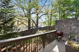 2663 Rivers Edge Dr NE, Brookhaven, GA 30324 - Photo 17