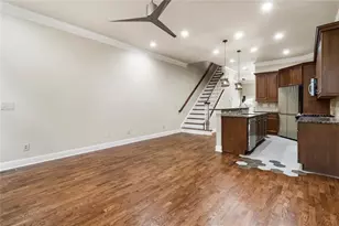 2663 Rivers Edge Dr NE, Brookhaven, GA 30324 - Photo 13