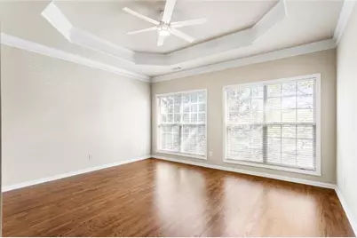 2663 Rivers Edge Drive NE, Brookhaven, GA 30324 - Photo 21