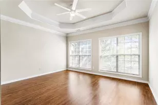 2663 Rivers Edge Dr NE, Brookhaven, GA 30324 - Photo 21