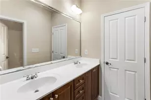 2663 Rivers Edge Dr NE, Brookhaven, GA 30324 - Photo 25