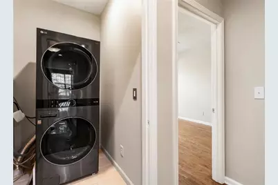 2663 Rivers Edge Drive NE, Brookhaven, GA 30324 - Photo 29