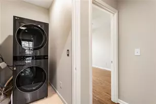 2663 Rivers Edge Dr NE, Brookhaven, GA 30324 - Photo 29