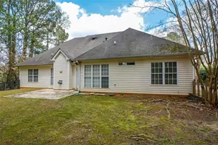 125 Verdon Hill, Fayetteville, GA 30215 - Photo 41