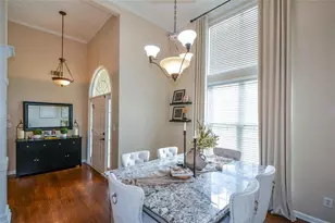 125 Verdon Hill, Fayetteville, GA 30215 - Photo 13