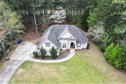 125 Verdon Hill, Fayetteville, GA 30215 - Photo 43