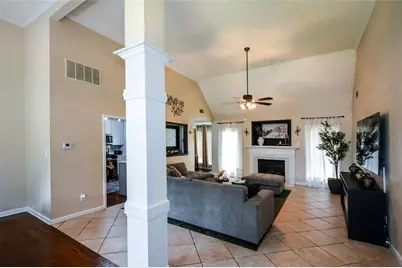 125 Verdon Hill, Fayetteville, GA 30215 - Photo 5