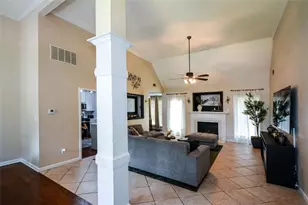 125 Verdon Hill, Fayetteville, GA 30215 - Photo 5