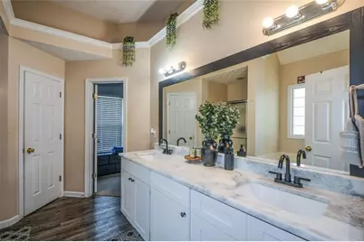 125 Verdon Hill, Fayetteville, GA 30215 - Photo 33