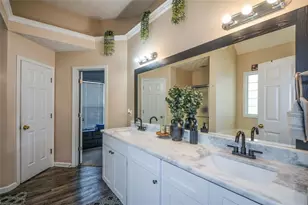 125 Verdon Hill, Fayetteville, GA 30215 - Photo 33