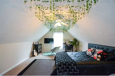 125 Verdon Hill, Fayetteville, GA 30215 - Photo 27