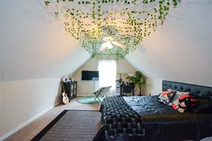 125 Verdon Hill, Fayetteville, GA 30215 - Photo 27