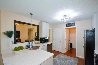 125 Verdon Hill, Fayetteville, GA 30215 - Photo 17