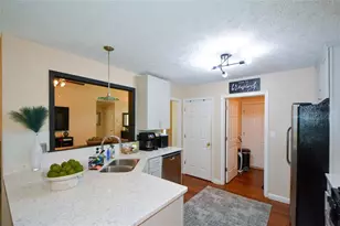 125 Verdon Hill, Fayetteville, GA 30215 - Photo 17