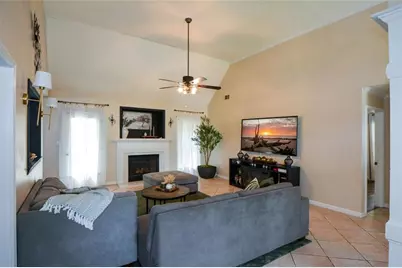 125 Verdon Hill, Fayetteville, GA 30215 - Photo 7