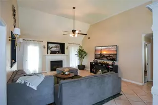 125 Verdon Hill, Fayetteville, GA 30215 - Photo 7