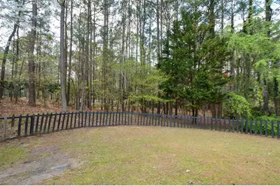 125 Verdon Hill, Fayetteville, GA 30215 - Photo 39